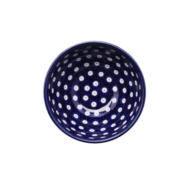 �֥��� ���դ��ܥ���(14cm)