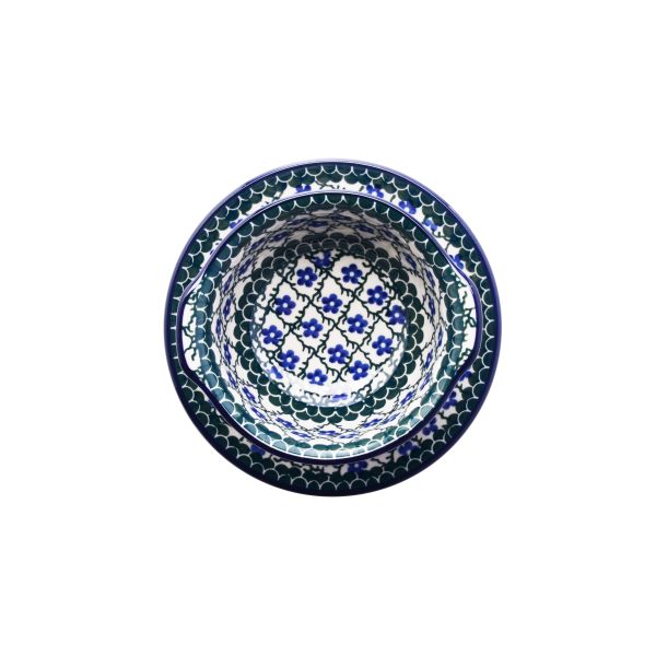 �ݡ��� �����ץܥ������������