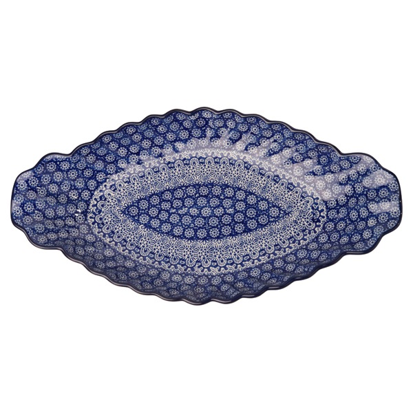 ���ݥ��� �����ɥ֥�ȥ졼��41/22cm��