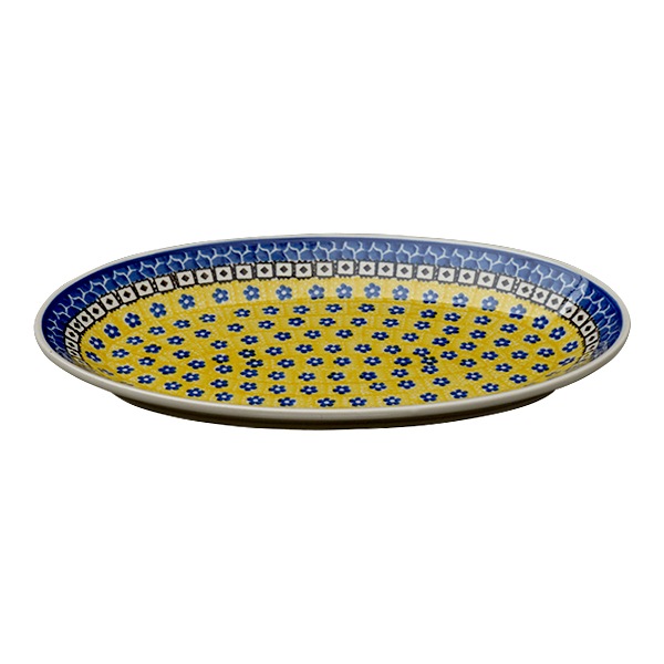 ���ե�� �����Х�ץ�å�����29.5/18cm)[CR1363]