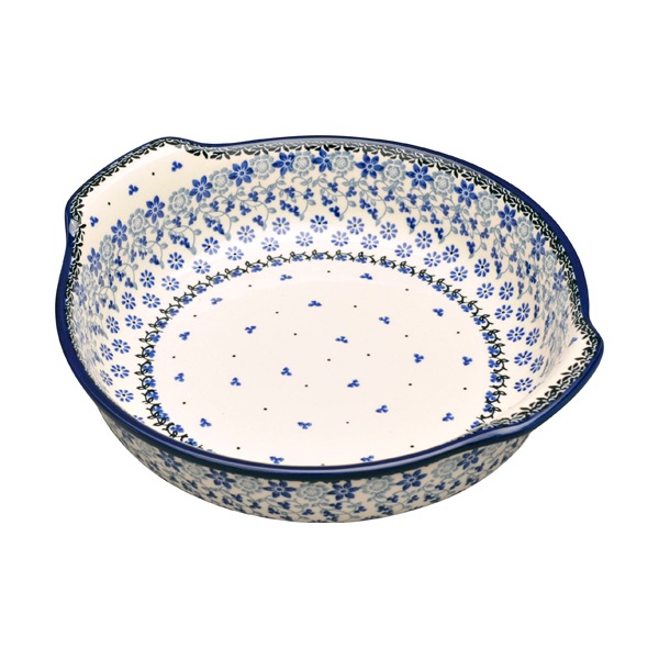 ��ݥ˥� �٥����󥰥ǥ��å���(26.5cm)