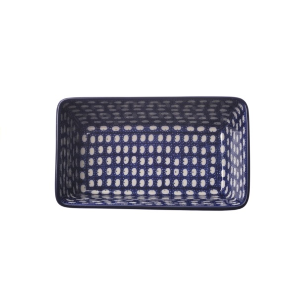 �ɥ̡��� �ѥ���ɷ���21/12cm��