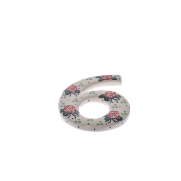 ������ �����ʥ��� 6