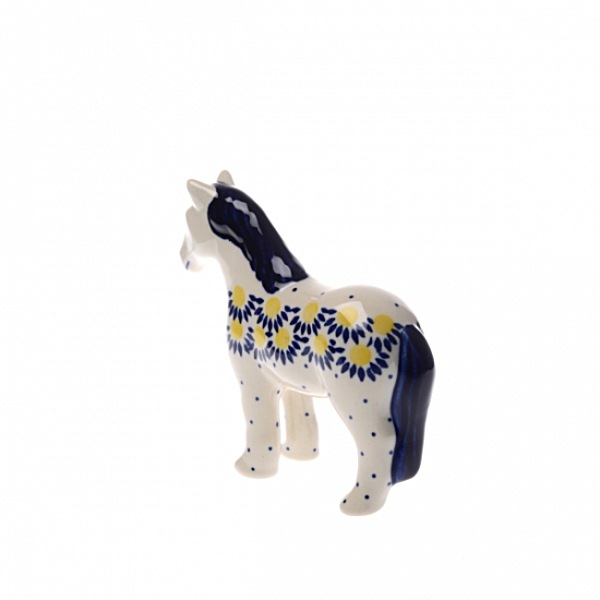 �ǥ����� ��