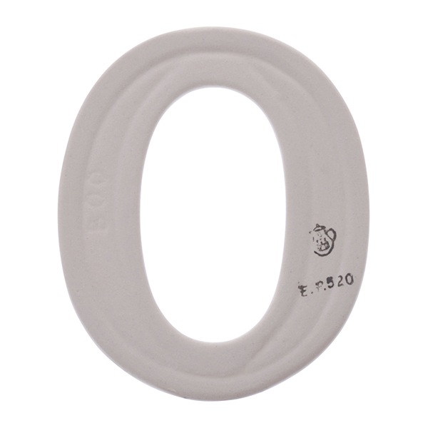 �ɥ̡��� �����ʥ��� ����