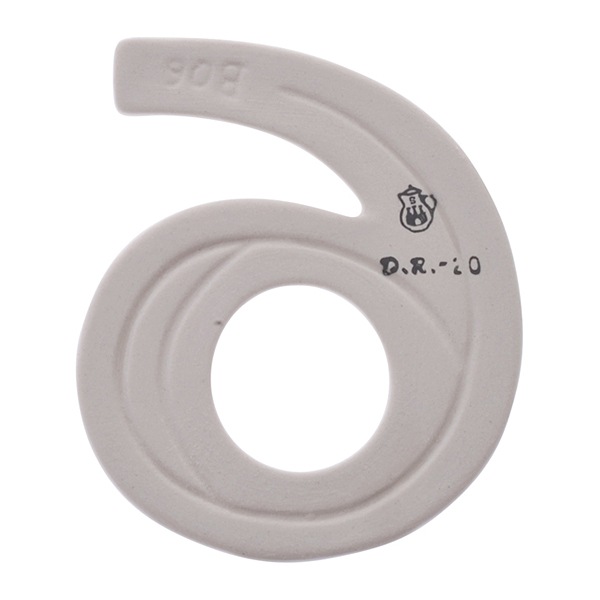 �ԥ��˥֥롼 �����ʥ��� 6