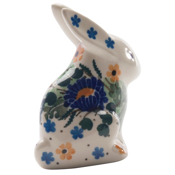 �ץ�ޥ١��� �Ҥ�����