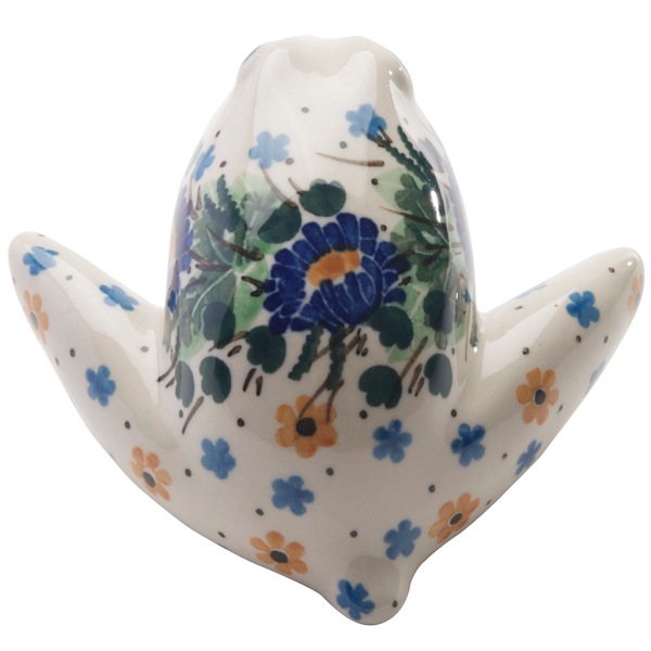 �ץ�ޥ١��� ������