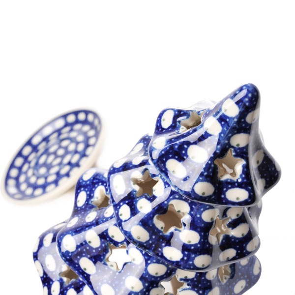 ɥ̡ ɥۥ ߤ(17.5cm)