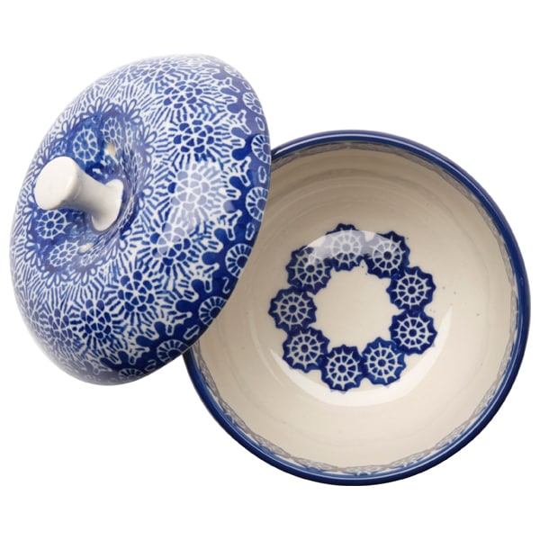 ���ݥ��� ���åץ�ܥå���(S��