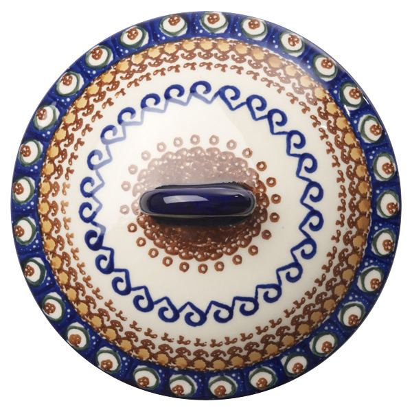 �������� Ȭ�ѥܥå���