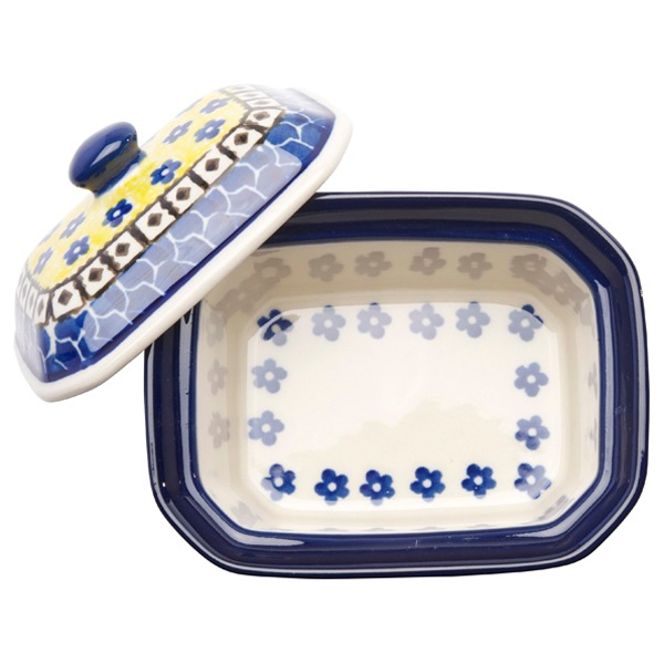 ���ե�� �����ǥ��ܥå���(S)