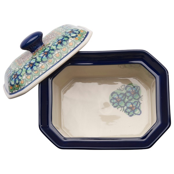 ���ȥ� �����ǥ��ܥå���(M)