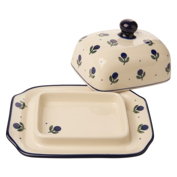 �ե������� �Х����ǥ��å���(����������