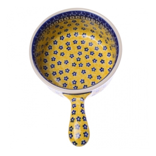 ���ե�� �������ѥ�