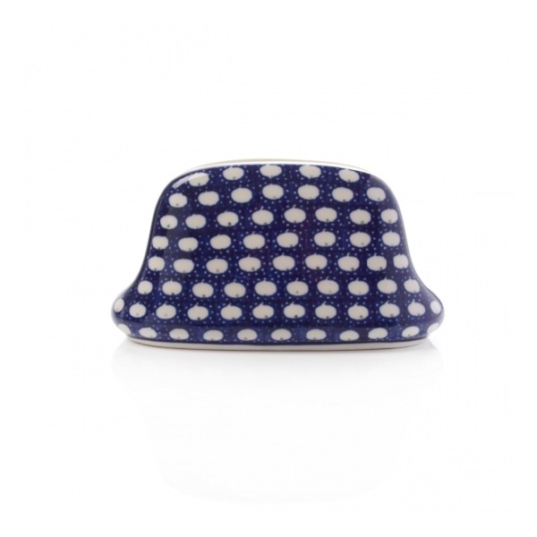 �ɥ̡��� �ʥץ���ۥ����