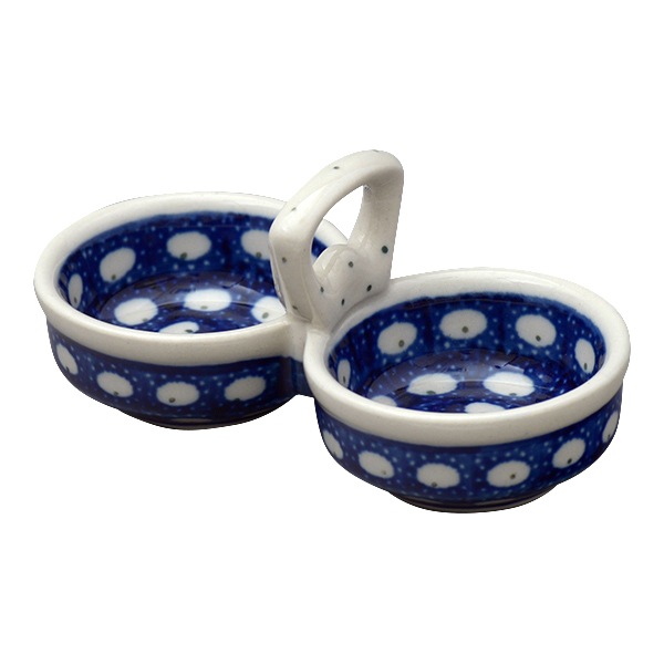 �ɥ̡��� Ĵ̣������