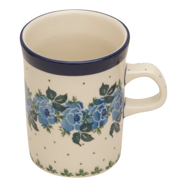 ֥롼ɥ쥹 ޥåס0.25L