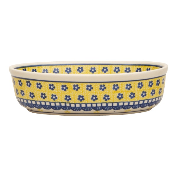 �����륷�� ��Ƚ���ܥ����21cm��