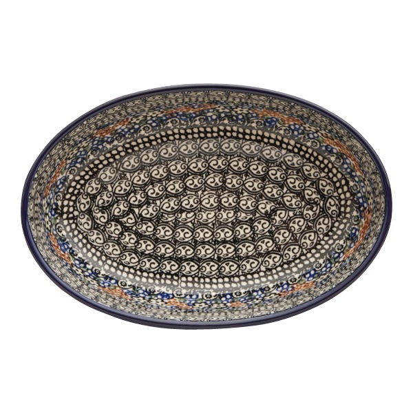 ���󥷥���� ��Ƚ���ܥ����21cm��