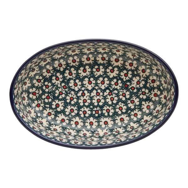 ���ס��� ��Ƚ���ܥ����21cm��