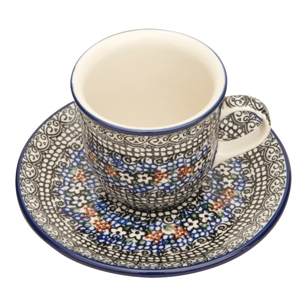 ���󥷥���� ���åס�����������0.18L��