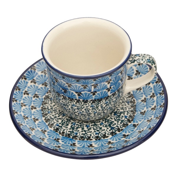 ������ ���åס�����������0.18L��