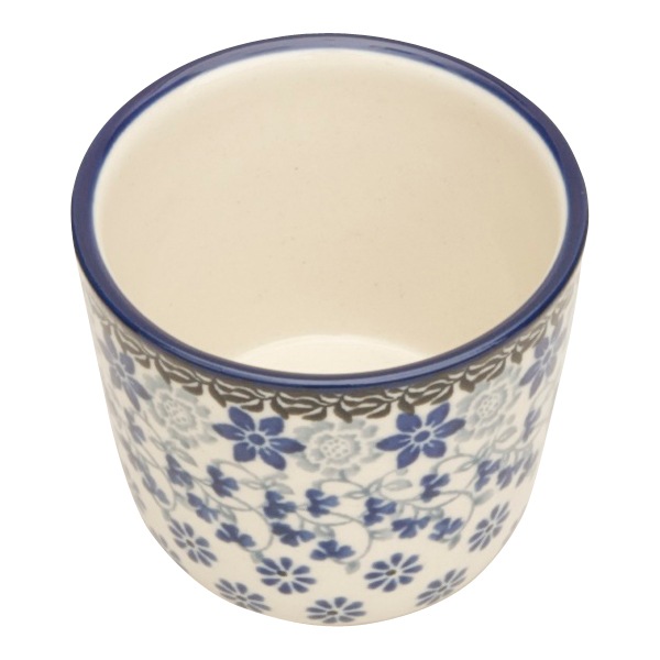 ��ݥ˥� ���Х��祳