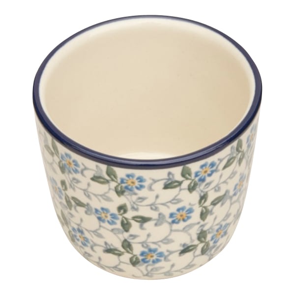 �ͥ�ե��� ���Х��祳