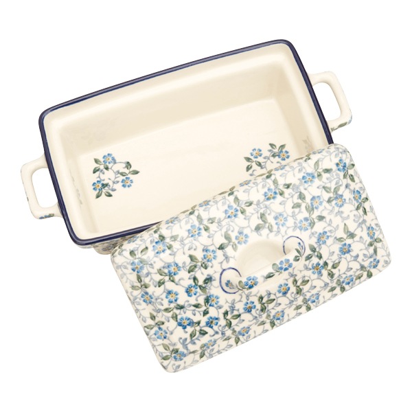 �ͥ�ե��� �٥����󥰥ǥ��å���(23.5/11.5cm)