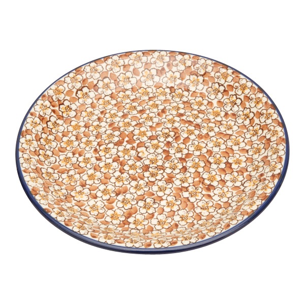 �֥�֥� �ץ졼�ȡ�21cm)