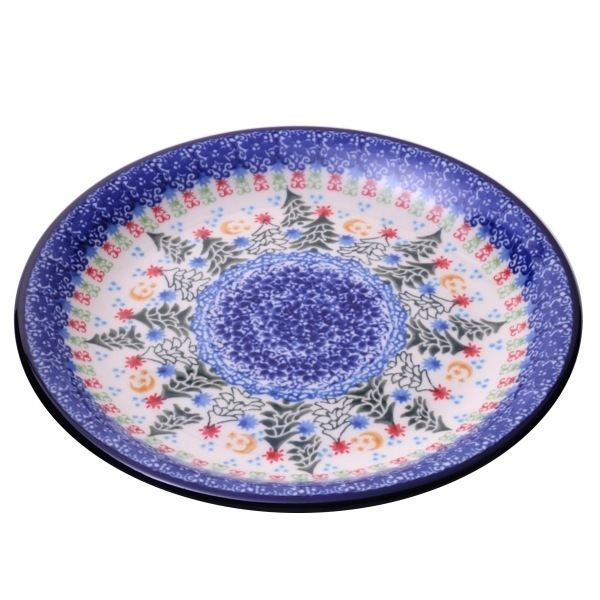 ��ߤ��� �ץ졼�ȡ�21cm)