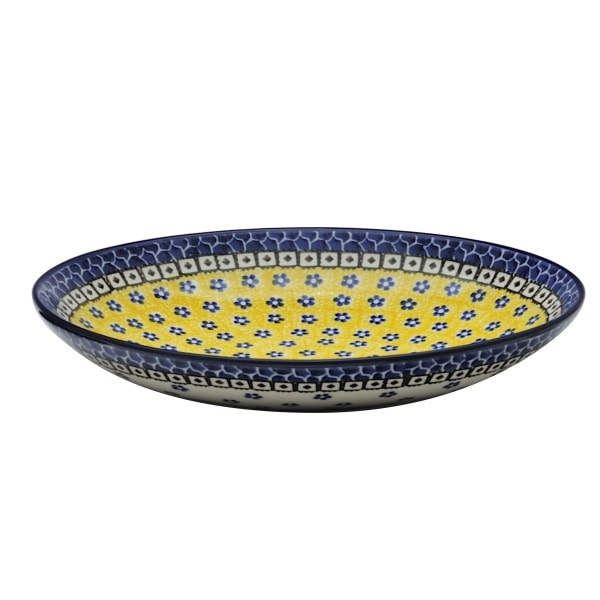 ���ե�� �ޥ���ץ졼��