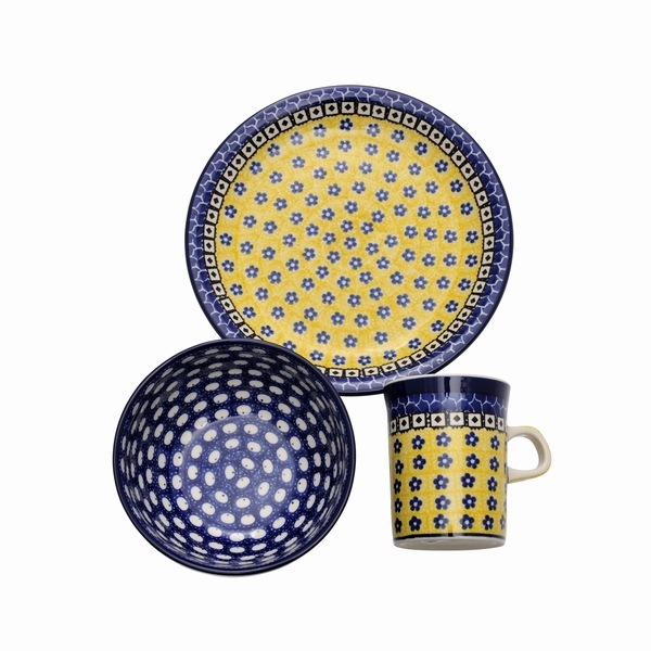 ���ե����ɥ̡��� �١����å����å�