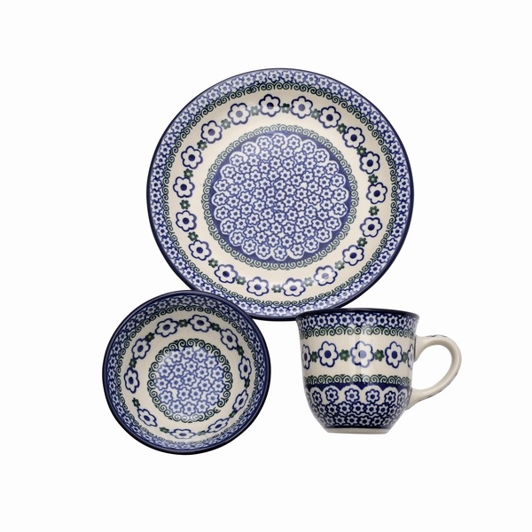 ���ݥ� �١����å����å�