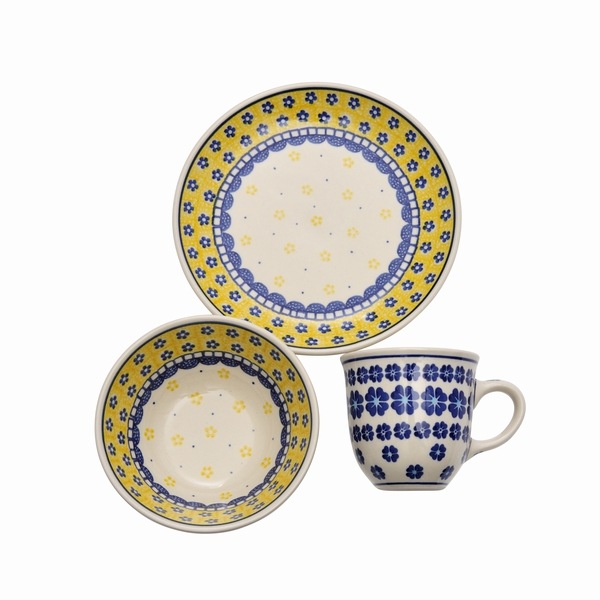 �����륷�����֥饦 �١����å����å�