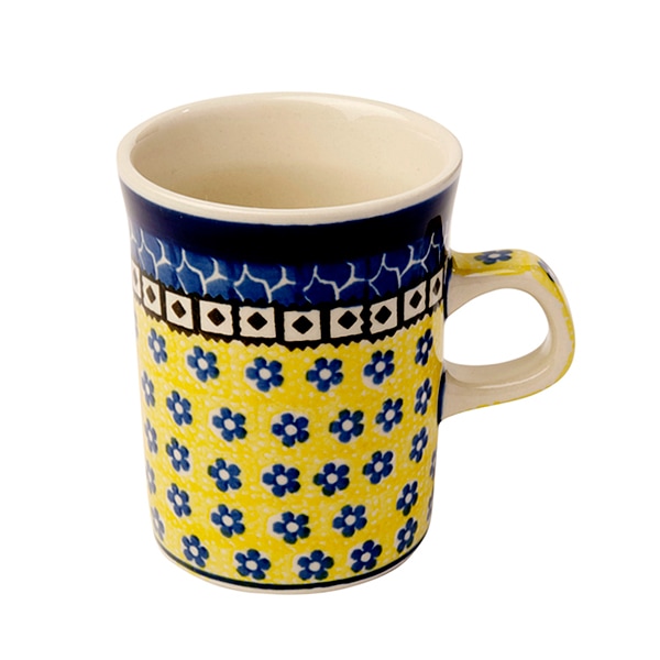 ���ե�� �ޥ����å�(0.25L) �ڥ����å�