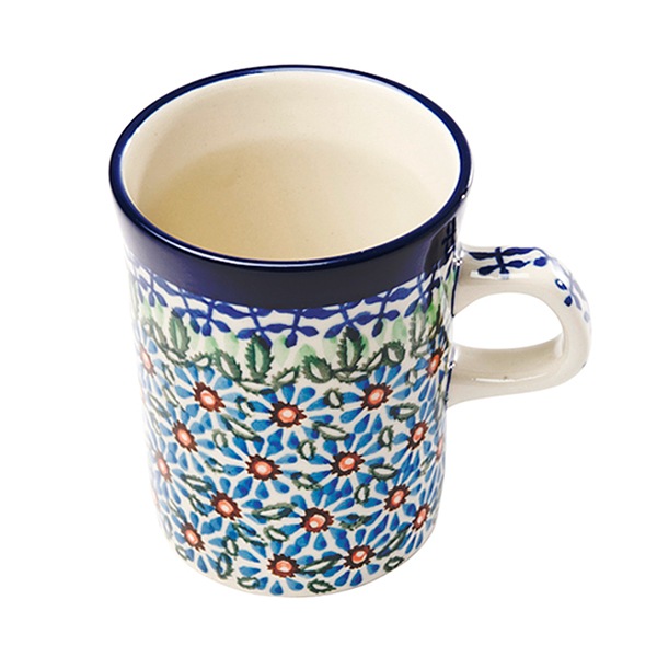 �������� �ޥ����å�(0.25L) �ڥ����å�