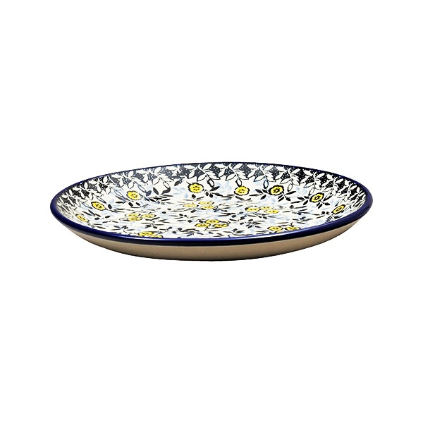 �ޥ꡼ �ץ졼�ȡ�20cm)