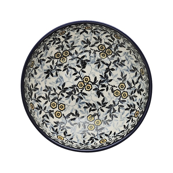 �ޥ꡼ �����ܥ����17cm��