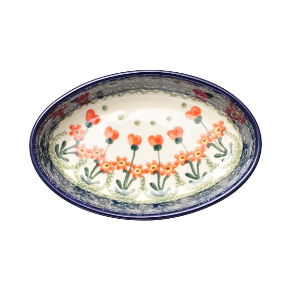 �ѥ�ơ��� �֥��컮