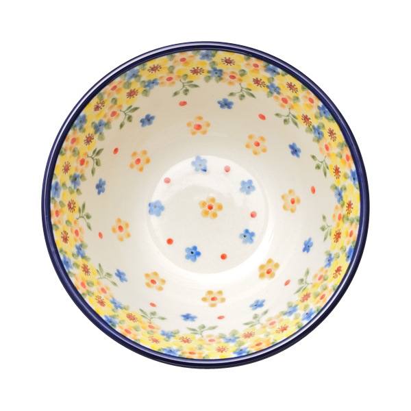 ���塼�ƥ� ������ɥ��å���ܥ����14.5cm��