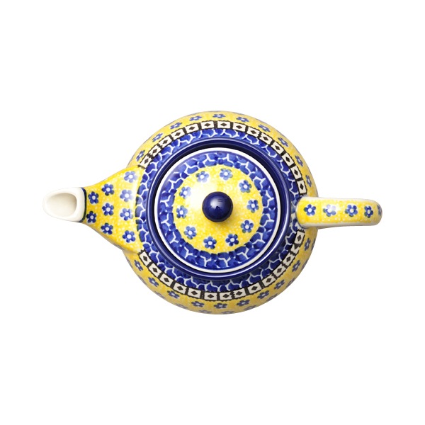 ���ե�� �ƥ����ݥåȡ�0.9L��