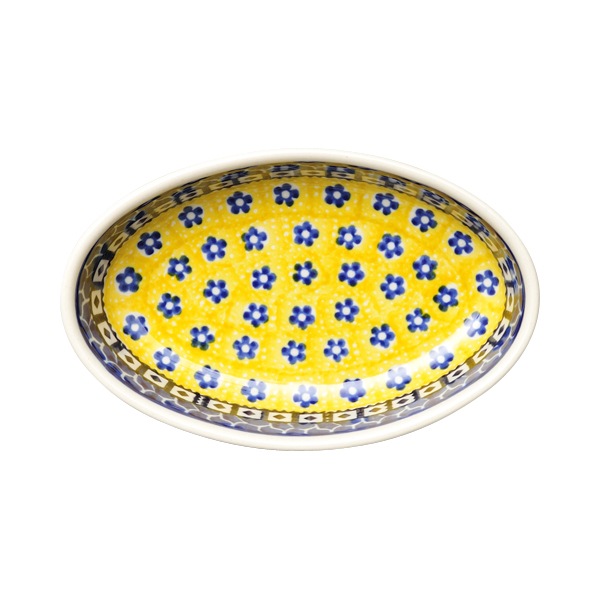 ���ե�� �֥��컮