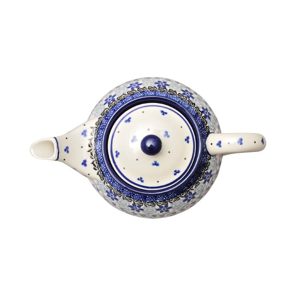 ��ݥ˥� �ƥ����ݥåȡ�0.9L��