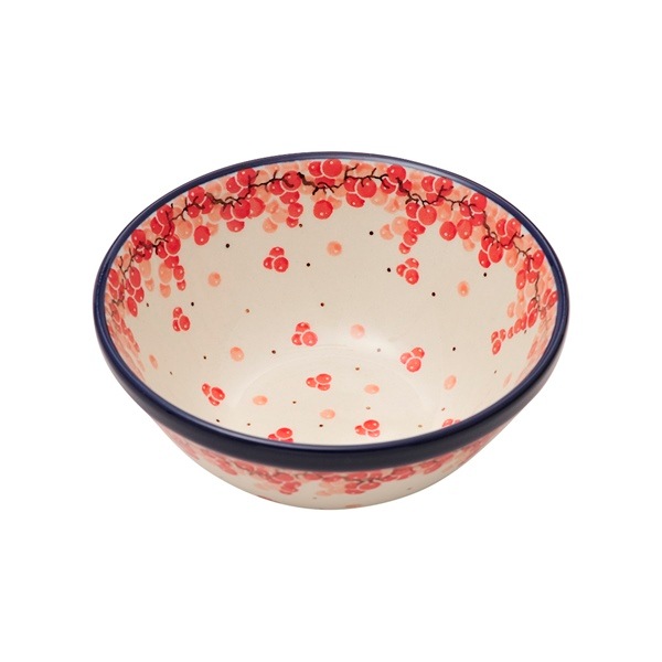 �ʥĥ��� ������ɥ��å���ܥ����14.5cm��