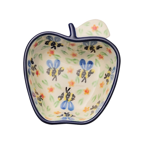 �ߥĥХ� ���åץ�ܥ���