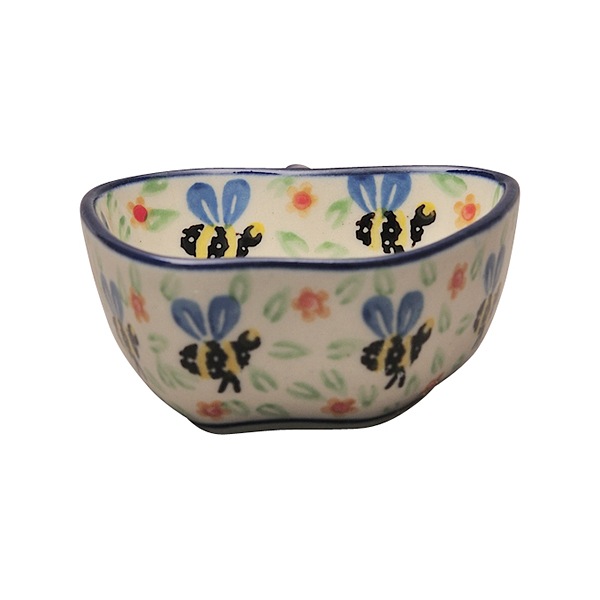 �ߥĥХ� ���åץ�ܥ���