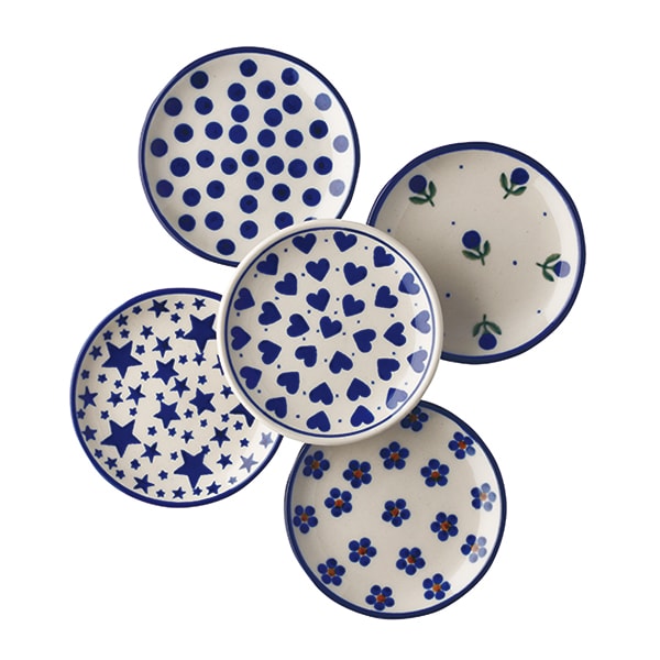 �����ॹ�������ݥ륫�ɥåȡ��ϡ��ȥ������롦��ʡ��ե������쾮��5�祻�å�