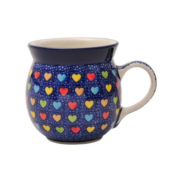 �ʥ��ȥϡ��� ��åץޥ���0.25L��